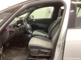  Volkswagen  ID.3 Pro Performance 204hk #6