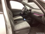 Volkswagen  ID.3 Pro Performance 204hk #7