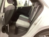  Volkswagen  ID.3 Pro Performance 204hk #8