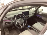  Volkswagen  ID.3 Pro Performance 204hk #11