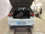  Volkswagen  ID.3 Pro Performance 204hk #12