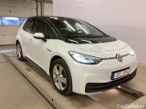  Volkswagen  ID.3 Pro Performance 204hk #2