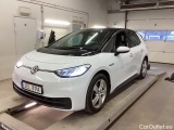  Volkswagen  ID.3 Pro Performance 204hk #3