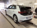  Volkswagen  ID.3 Pro Performance 204hk #4