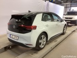  Volkswagen  ID.3 Pro Performance 204hk #5