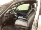  Volkswagen  ID.3 Pro Performance 204hk #6