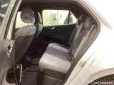  Volkswagen  ID.3 Pro Performance 204hk #8