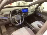  Volkswagen  ID.3 Pro Performance 204hk #12
