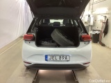  Volkswagen  ID.3 Pro Performance 204hk #13