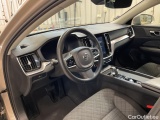  Volvo  V60 B4 AWD 197hk Core Aut Drag #9