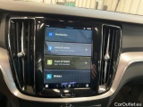  Volvo  V60 B4 AWD 197hk Core Aut Drag #12