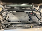  Volvo  V60 B4 AWD 197hk Core Aut Drag #14