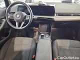  Bmw  Serie 2 218d Steptronic DCT #6