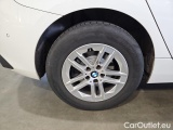  Bmw  Serie 2 218d Steptronic DCT #10