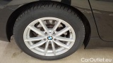  Bmw  Serie 3 318d Touring Auto #10