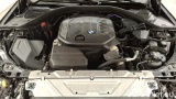 Bmw  Serie 3 318d Touring Auto #11