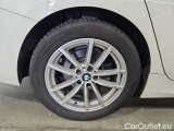  Bmw  Serie 3 318d Touring Auto #10