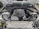  Bmw  Serie 3 318d Touring Auto #11