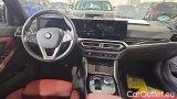  Bmw  Serie 3 318d Touring Auto #6