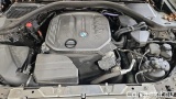  Bmw  Serie 3 318d Touring Auto #11