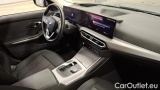  Bmw  Serie 3 320d xDrive Automatik #7