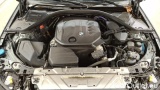  Bmw  Serie 3 320d xDrive Automatik #11