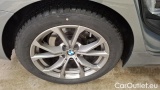  Bmw  Serie 3 320d xDrive Automatik #10