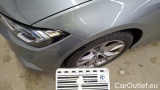  Bmw  Serie 3 320d xDrive Automatik #18