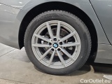  Bmw  Serie 3 320d xDrive Touring Automatic #10