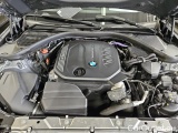  Bmw  Serie 3 320d xDrive Touring Automatic #11