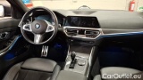  Bmw  Serie 3 320e Touring M Sport Automatic #6