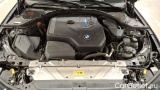  Bmw  Serie 3 320e Touring M Sport Automatic #11