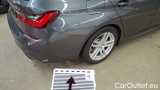  Bmw  Serie 3 320e Touring M Sport Automatic #19