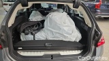  Bmw  Serie 3 330e Touring Automatic #8