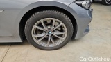  Bmw  Serie 3 330e Touring Automatic #10