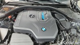  Bmw  Serie 3 330e Touring Automatic #11