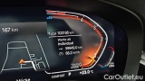  Bmw  Serie 5 520d xDrive Touring A #9