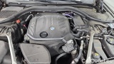  Bmw  Serie 5 520d xDrive Touring A #11