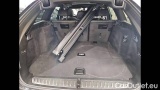  Bmw  Serie 5 540d xDrive Touring A #8