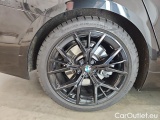  Bmw  Serie 5 540d xDrive Touring A #10
