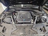  Bmw  Serie 5 540d xDrive Touring A #11