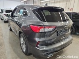  Ford  Kuga 2.5 Duratec FHEV Vignale Allradantrieb #3