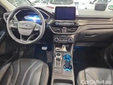  Ford  Kuga 2.5 Duratec FHEV Vignale Allradantrieb #6