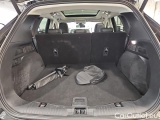  Ford  Kuga 2.5 Duratec FHEV Vignale Allradantrieb #8