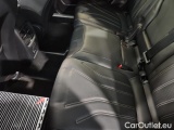  Ford  Kuga 2.5 Duratec FHEV Vignale Allradantrieb #33