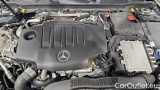  Mercedes  A-Klasse A 180 d #11
