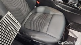  Mercedes  A-Klasse A 180 d #19
