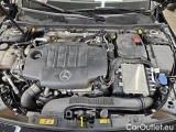  Mercedes  A-Klasse A 180 d #11