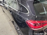  Mercedes  A-Klasse A 180 d #32