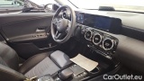  Mercedes  A-Klasse A 180 d #7